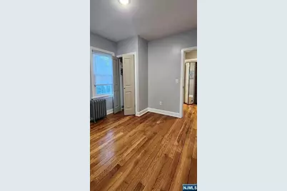 258 Franklin Street 1 #1, Bloomfield, NJ 07003 - Photo 10