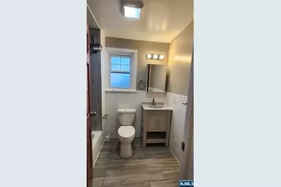 258 Franklin Street 1 #1, Bloomfield, NJ 07003 - Photo 14