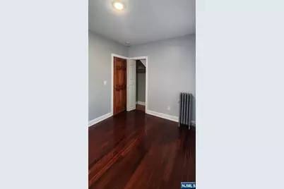 258 Franklin Street 1 #1, Bloomfield, NJ 07003 - Photo 22