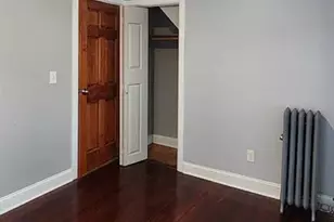 258 Franklin Street 1, Bloomfield, NJ 07003 - Photo 22