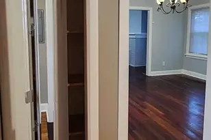 258 Franklin Street 1, Bloomfield, NJ 07003 - Photo 12