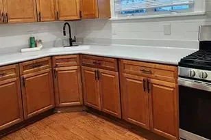 258 Franklin Street 1, Bloomfield, NJ 07003 - Photo 16