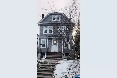 258 Franklin Street 1 #1, Bloomfield, NJ 07003 - Photo 2