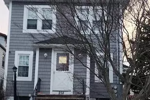 258 Franklin Street 1, Bloomfield, NJ 07003 - Photo 2