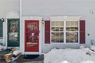 2384 Quill Ct, Mahwah, NJ 07430 - Photo 2