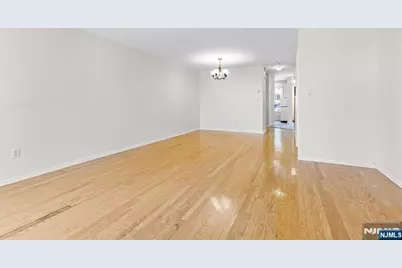 2384 Quill Court, Mahwah, NJ 07430 - Photo 8