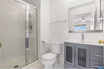 2384 Quill Court, Mahwah, NJ 07430 - Photo 16