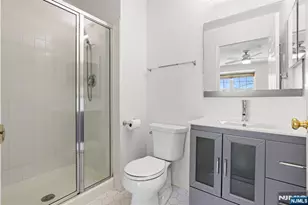 2384 Quill Ct, Mahwah, NJ 07430 - Photo 16