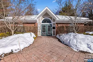 2384 Quill Ct, Mahwah, NJ 07430 - Photo 24