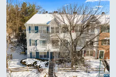 2384 Quill Court, Mahwah, NJ 07430 - Photo 28