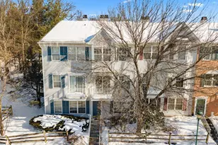 2384 Quill Ct, Mahwah, NJ 07430 - Photo 28