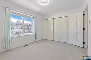 2384 Quill Ct, Mahwah, NJ 07430 - Photo 18