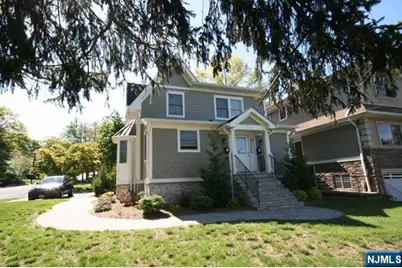 296 County Road 1 #1, Tenafly, NJ 07670 - Photo 2