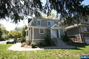 296 County Road 1, Tenafly, NJ 07670 - Photo 2