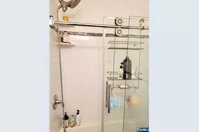 296 County Road 1 #1, Tenafly, NJ 07670 - Photo 10