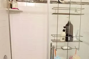 296 County Road 1, Tenafly, NJ 07670 - Photo 10