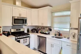 296 County Road 1, Tenafly, NJ 07670 - Photo 8