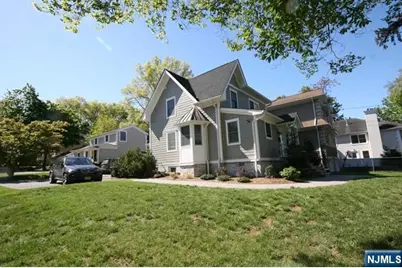 296 County Road 1 #1, Tenafly, NJ 07670 - Photo 4