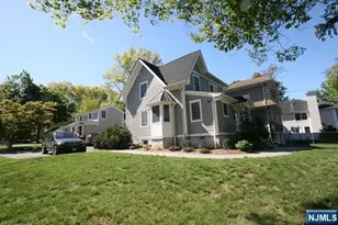 296 County Road 1, Tenafly, NJ 07670 - Photo 4