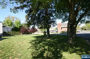 296 County Road 1, Tenafly, NJ 07670 - Photo 16