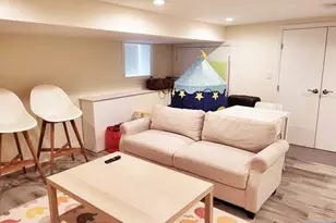 296 County Road 1, Tenafly, NJ 07670 - Photo 12