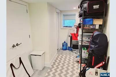 296 County Road 1 #1, Tenafly, NJ 07670 - Photo 14