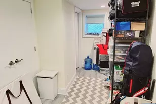 296 County Road 1, Tenafly, NJ 07670 - Photo 14