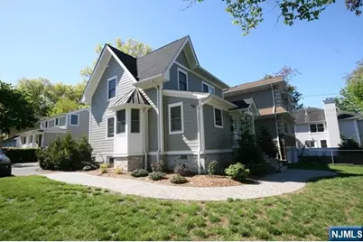 296 County Road 1 #1, Tenafly, NJ 07670 - Photo 1