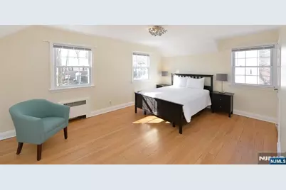 87 Grayson Place, Teaneck Township, NJ 07666 - Photo 10