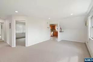 39 Springfield Ave 2nd Floor, Hasbrouck Heights, NJ 07604 - Photo 2