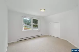 39 Springfield Ave 2nd Floor, Hasbrouck Heights, NJ 07604 - Photo 6