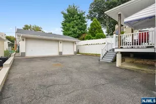 39 Springfield Ave 2nd Floor, Hasbrouck Heights, NJ 07604 - Photo 12