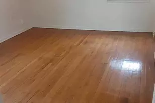 411 Main, Fort Lee, NJ 07024 - Photo 4