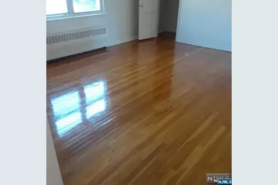 411 Main, Fort Lee, NJ 07024 - Photo 6