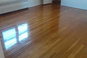 411 Main, Fort Lee, NJ 07024 - Photo 6