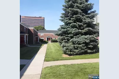 411 Main, Fort Lee, NJ 07024 - Photo 2