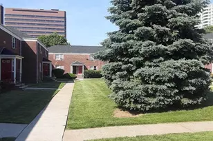 411 Main, Fort Lee, NJ 07024 - Photo 2