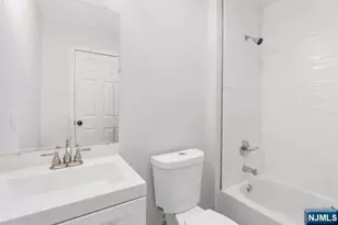 567 Eagle Rock Ave, West Orange Township, NJ 07052 - Photo 8