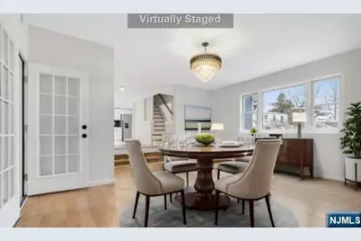 567 Eagle Rock Avenue, West Orange Township, NJ 07052 - Photo 6