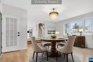 567 Eagle Rock Ave, West Orange Township, NJ 07052 - Photo 6