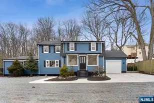 567 Eagle Rock Ave, West Orange Township, NJ 07052 - Photo 20