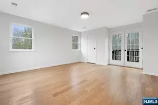 567 Eagle Rock Ave, West Orange Township, NJ 07052 - Photo 18