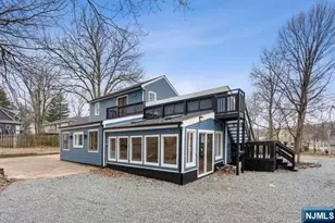 567 Eagle Rock Ave, West Orange Township, NJ 07052 - Photo 2