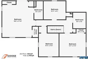 567 Eagle Rock Ave, West Orange Township, NJ 07052 - Photo 26