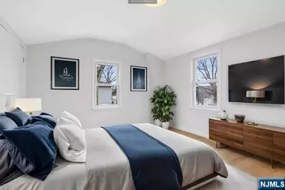 567 Eagle Rock Avenue, West Orange Township, NJ 07052 - Photo 14