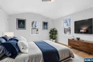 567 Eagle Rock Ave, West Orange Township, NJ 07052 - Photo 14