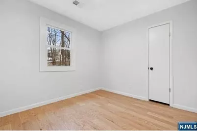 567 Eagle Rock Avenue, West Orange Township, NJ 07052 - Photo 16