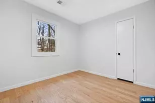 567 Eagle Rock Ave, West Orange Township, NJ 07052 - Photo 16