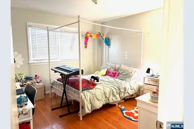 527 Anthony Court 2 #2, Lyndhurst Township, NJ 07071 - Photo 6