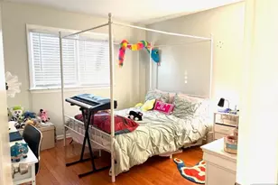 527 Anthony Ct 2, Lyndhurst Township, NJ 07071 - Photo 6